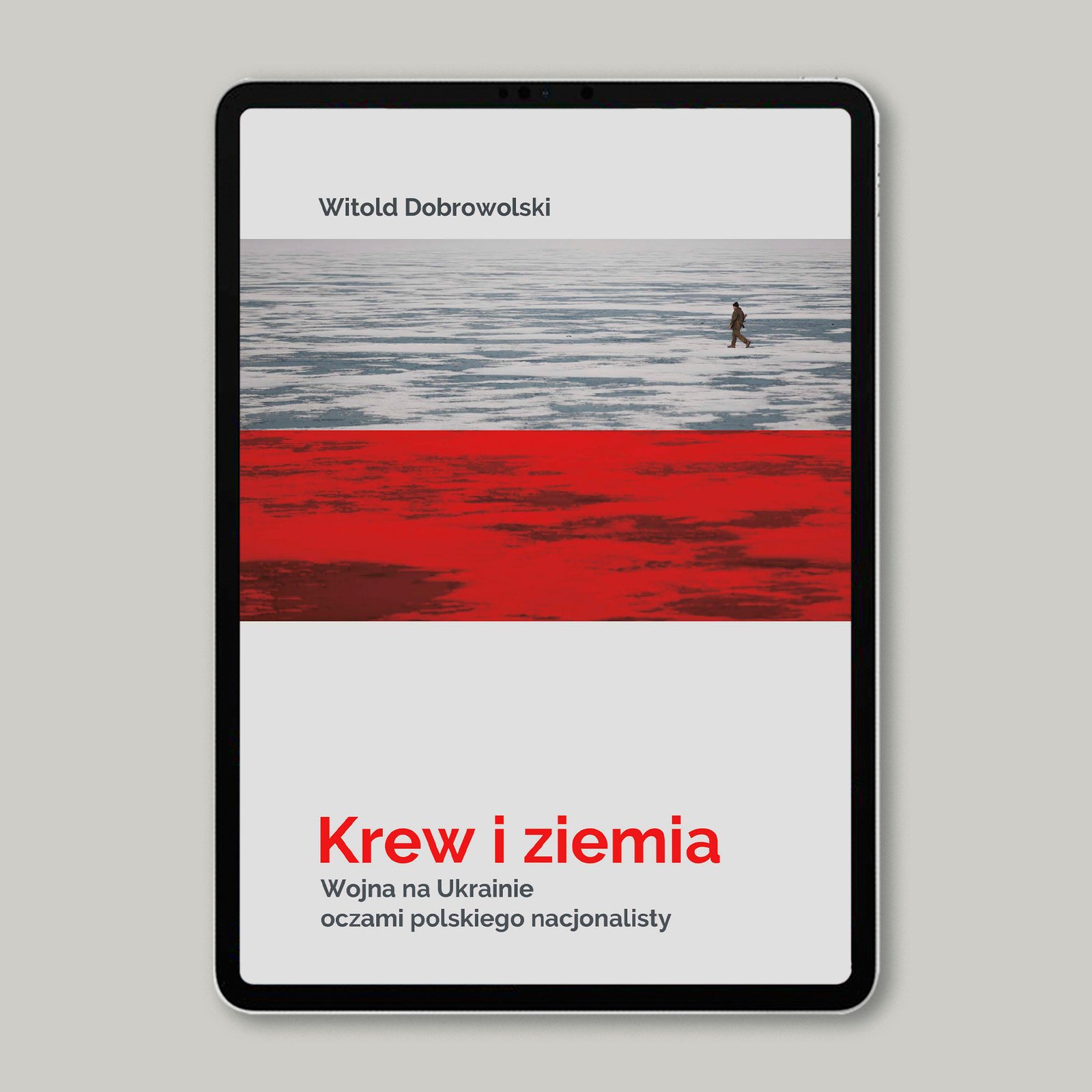 krew-i-ziemia-ebook-img01