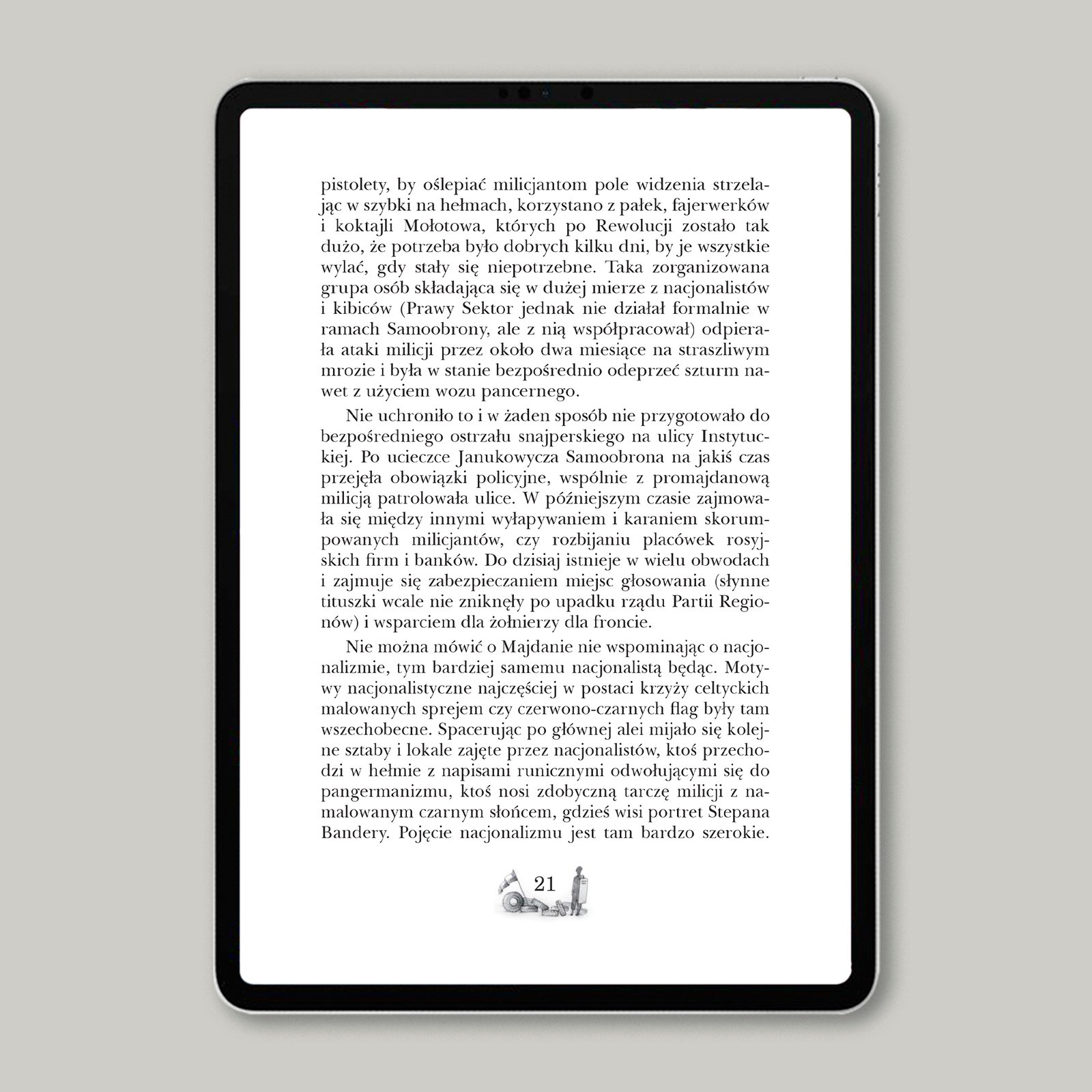 krew-i-ziemia-ebook-img02
