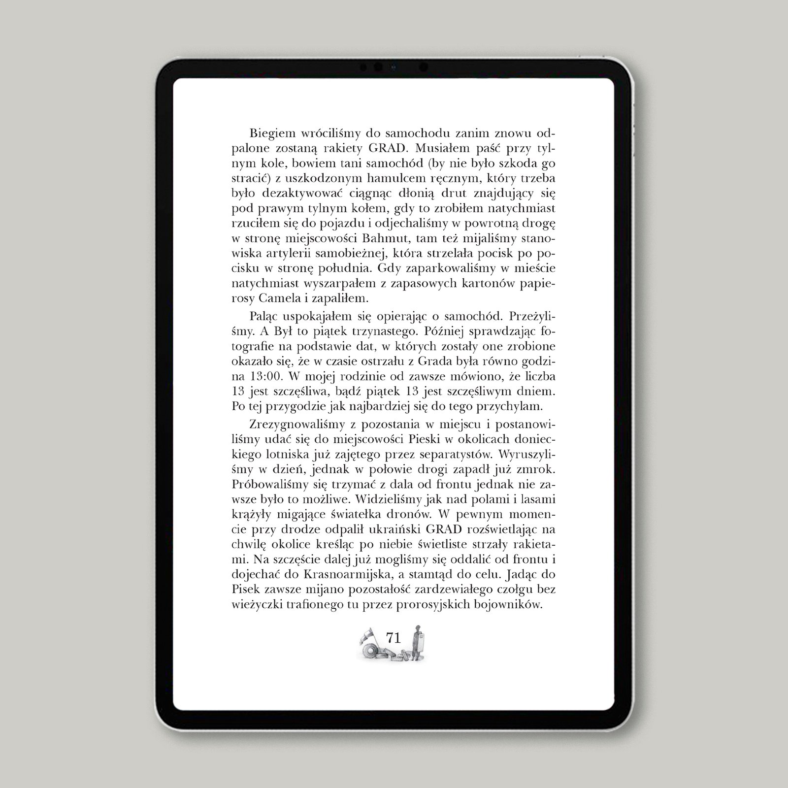 krew-i-ziemia-ebook-img03