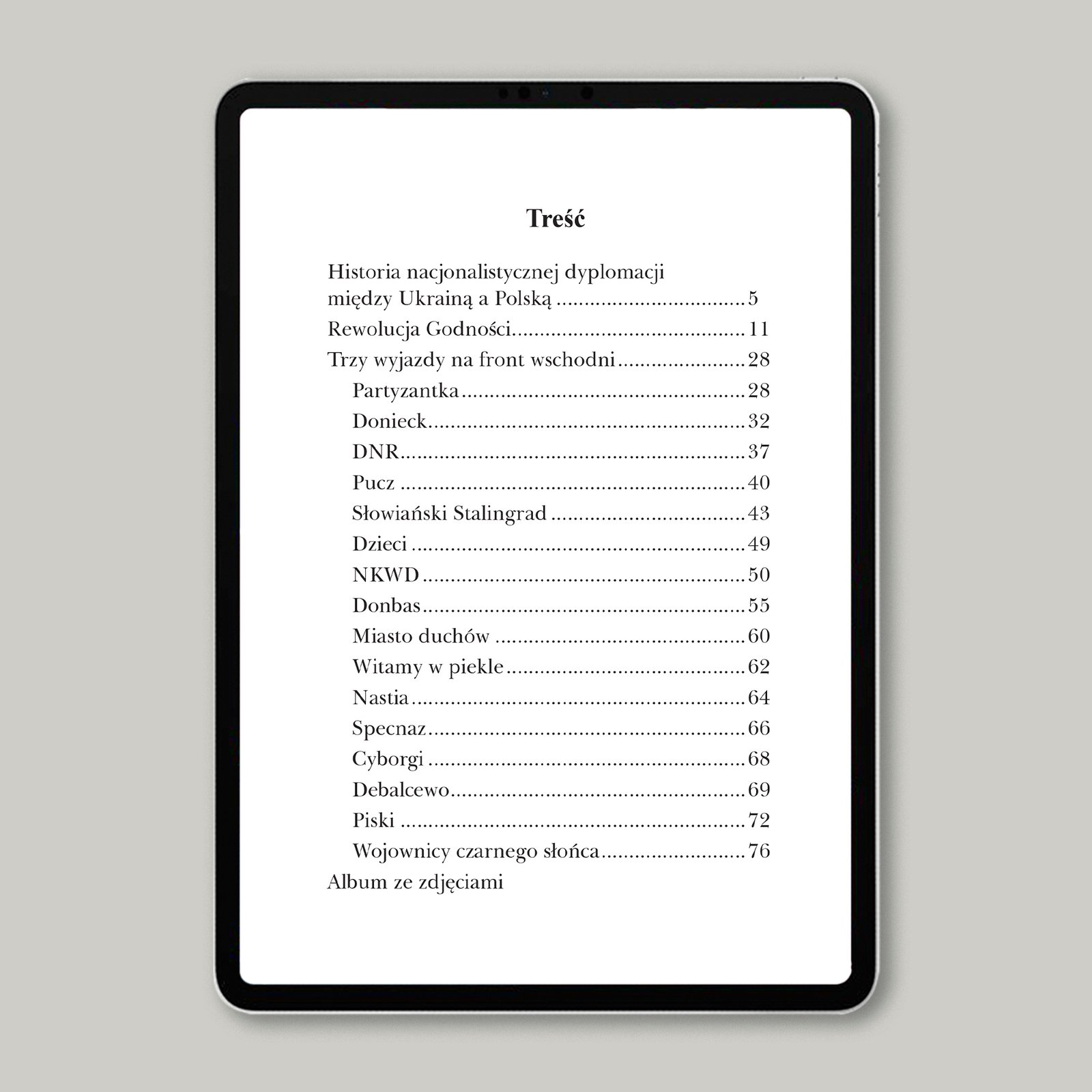 krew-i-ziemia-ebook-img04