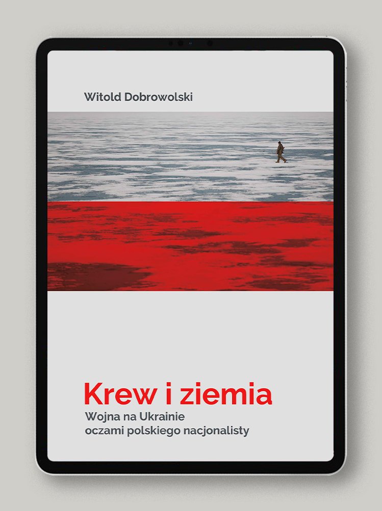 krew-i-ziemia-ebook-preview