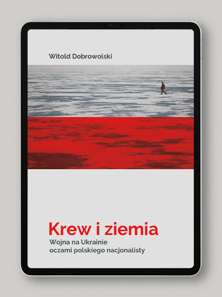 krew-i-ziemia-ebook-preview