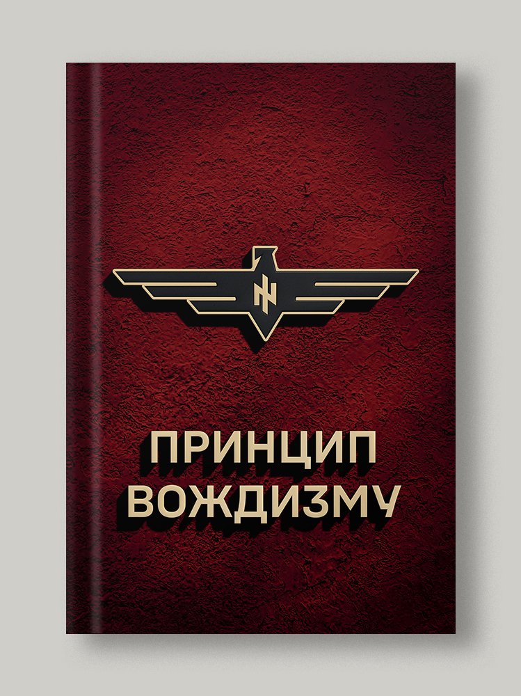 leader-principle-book-preview