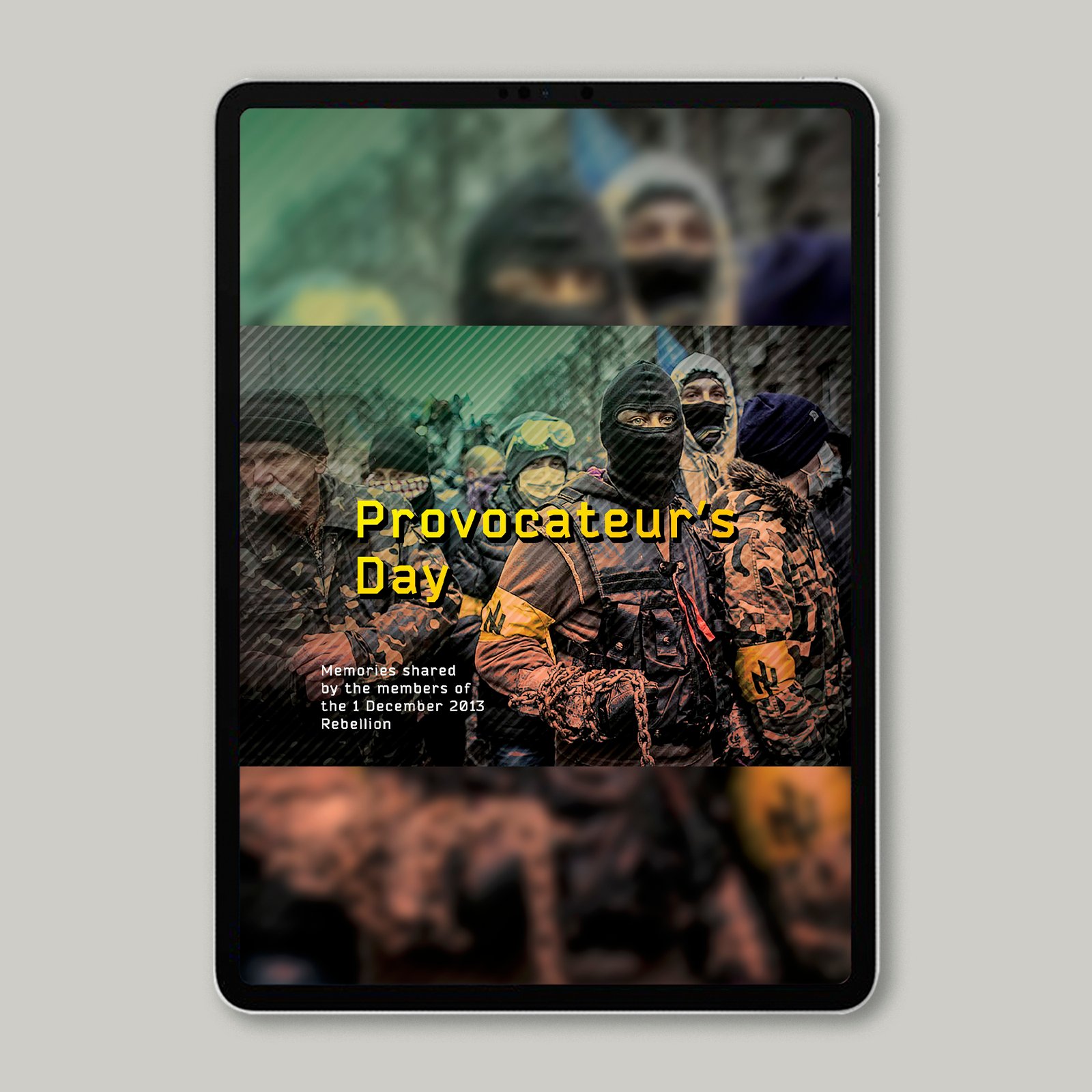 provocateur-day-eng-ebook-img01