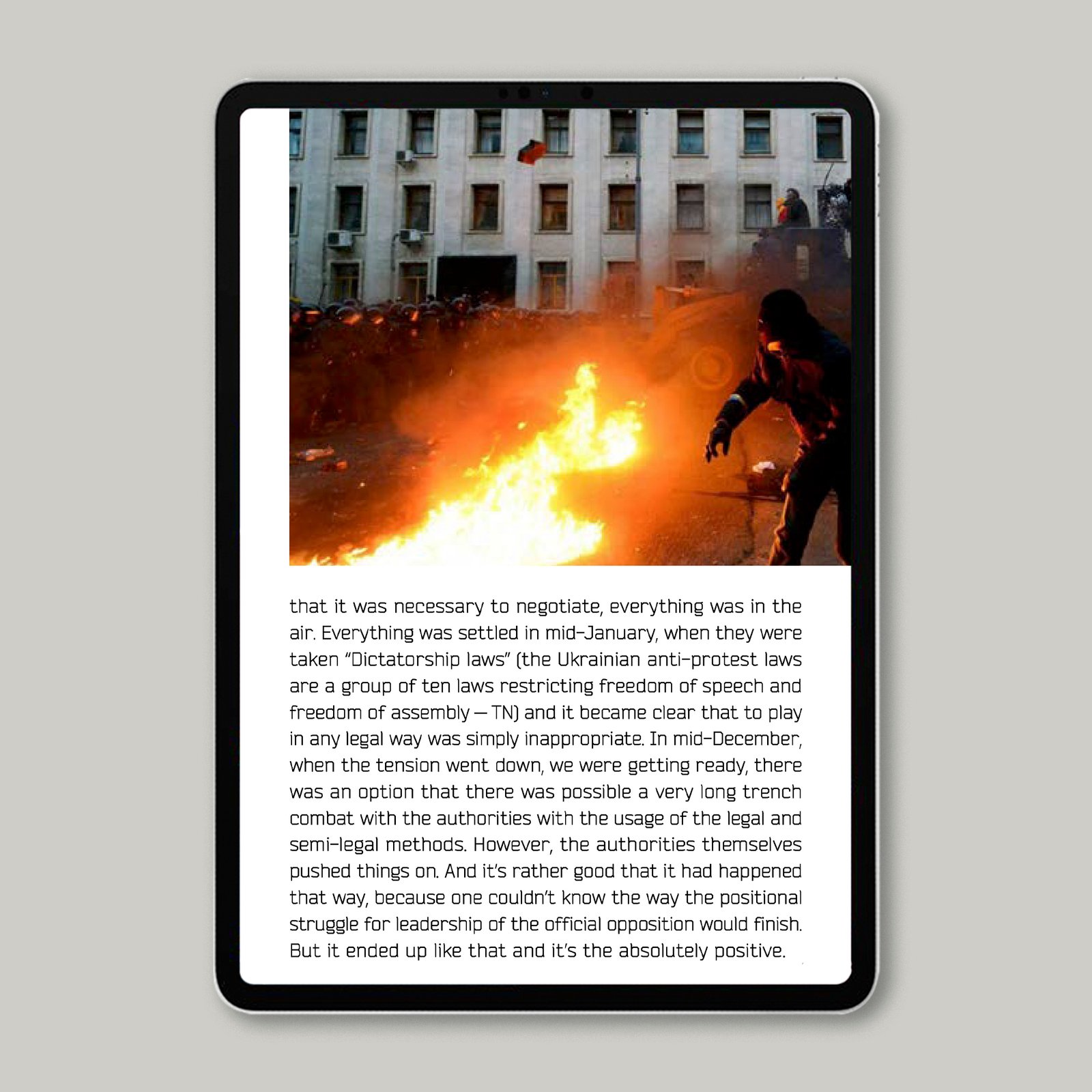 provocateur-day-eng-ebook-img02