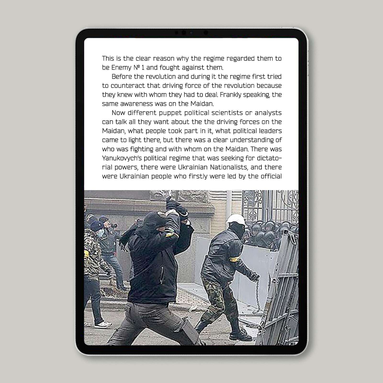 provocateur-day-eng-ebook-img03