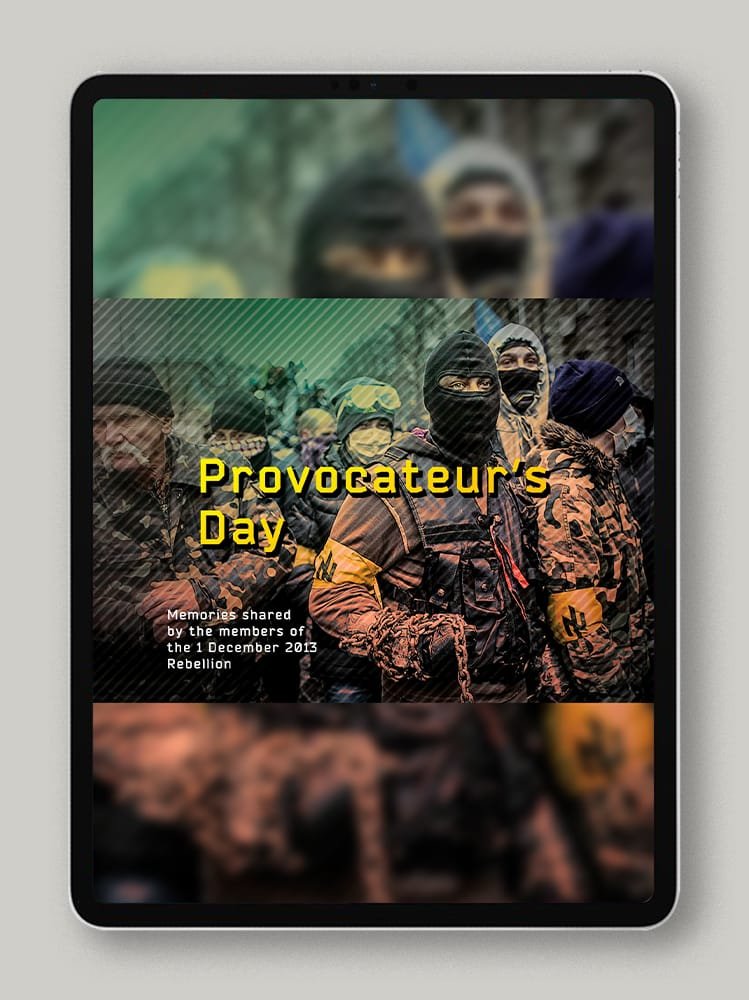 provocateur-day-eng-ebook-preview