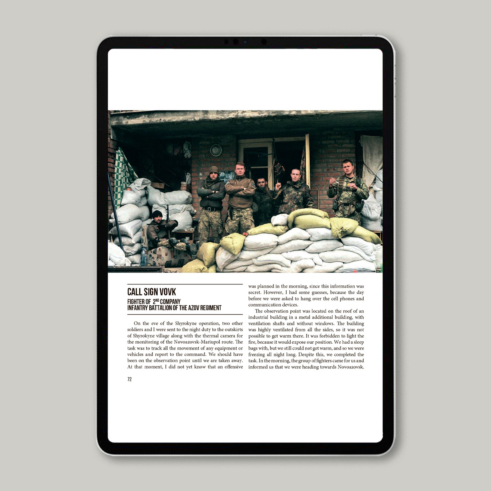 azov-shyrokyne-operation-ebook-img03