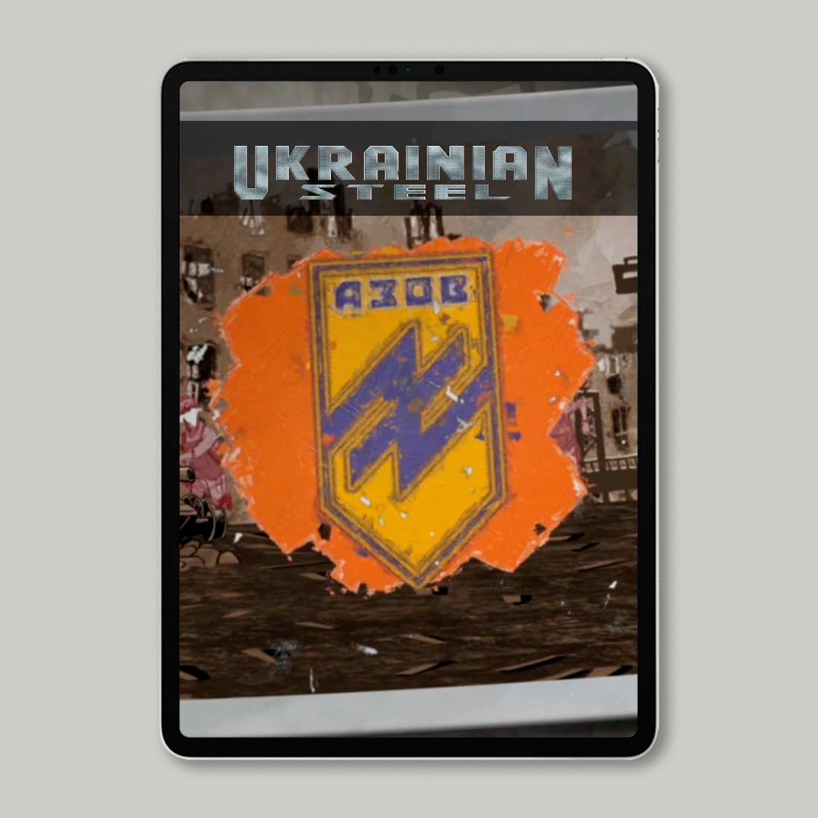 ukrainian-steel-comics-ebook-img01.jpg