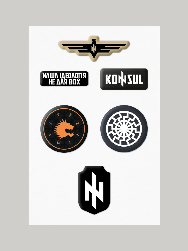 ideology-sticker-pack-4-preview