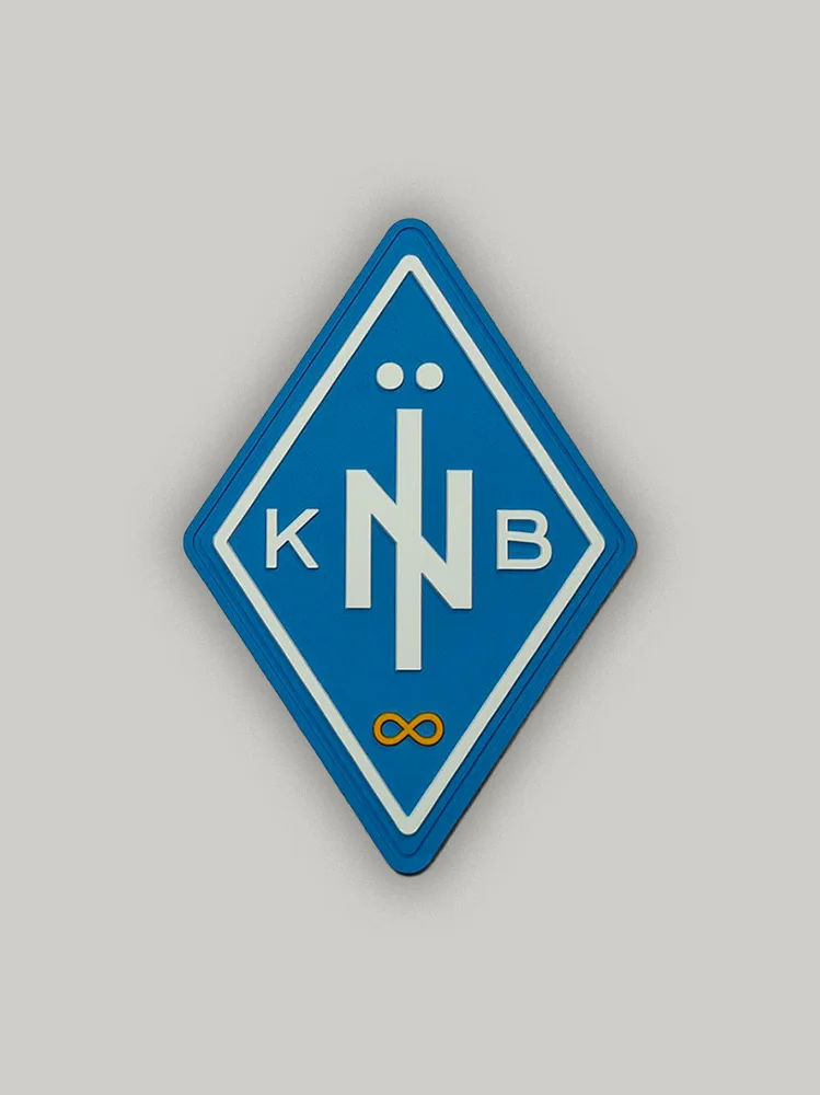 far-right-kyiv-patch-prewiew