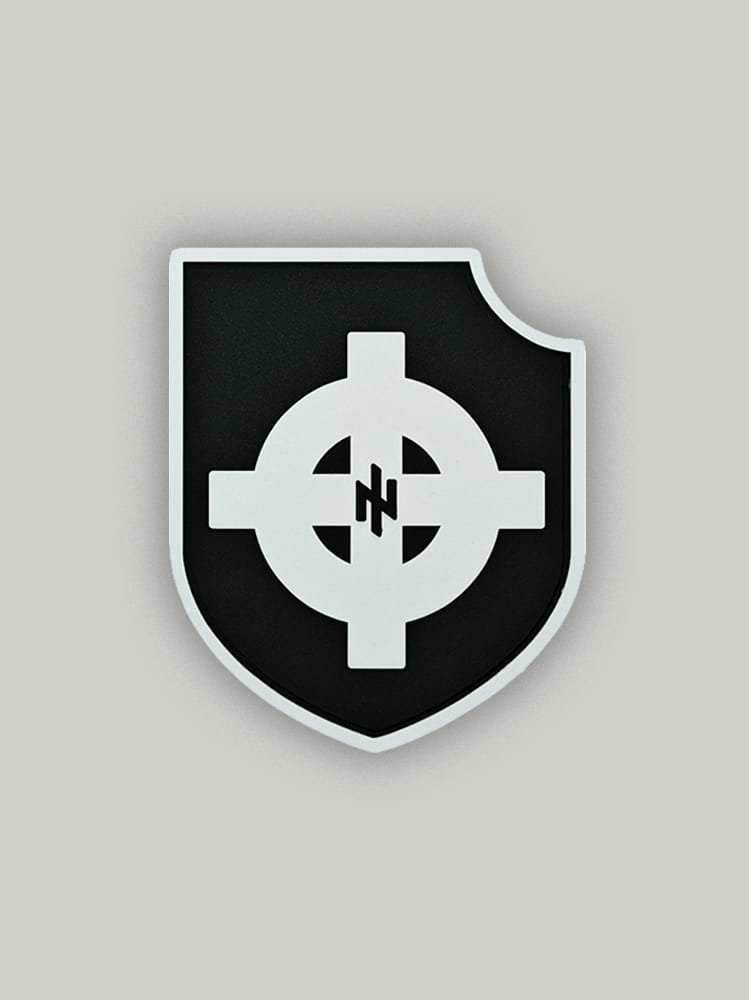 celtic-cross-patch-prewiew