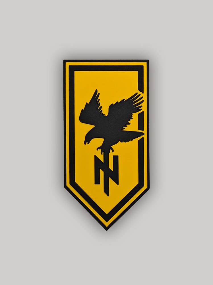 eagle-nationalist-patch-prewiew