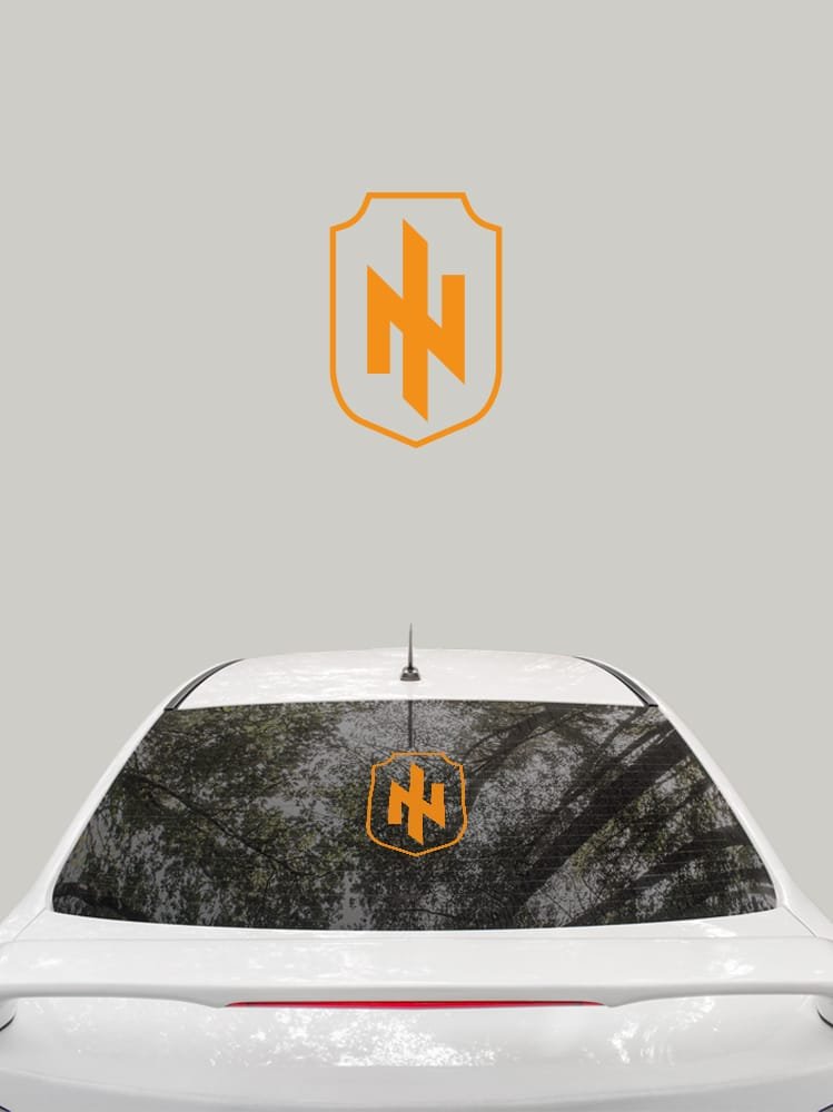 idea-nation-fire-auto-prewiew