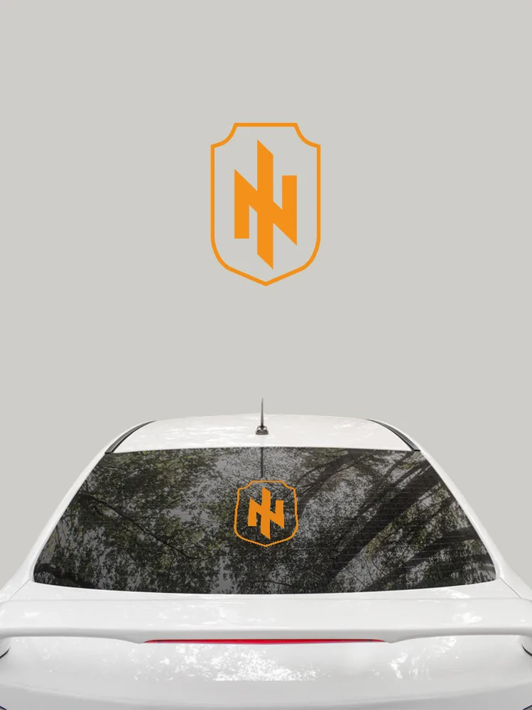 idea-nation-fire-auto-prewiew