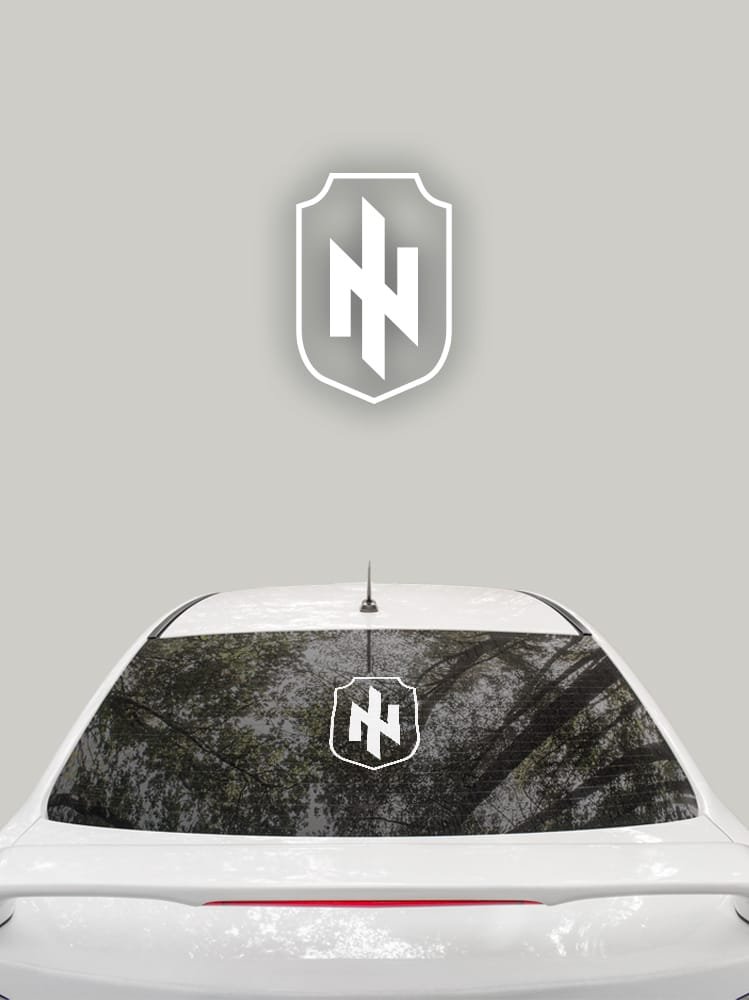 idea-nation-white-auto-prewiew