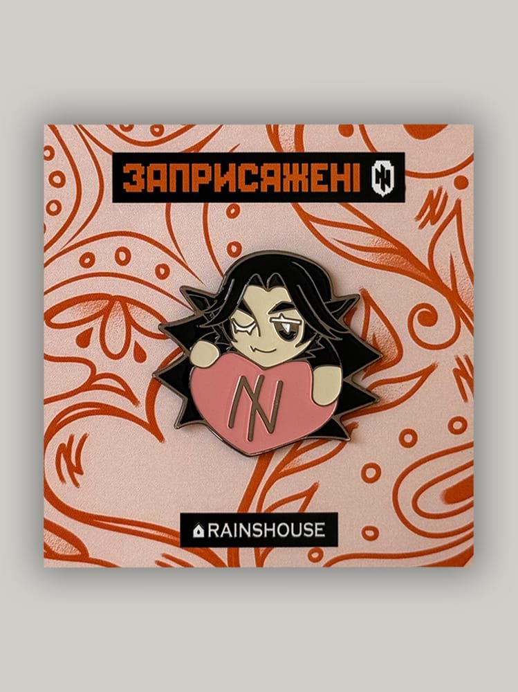 Пін «Girl ꑭ Love»